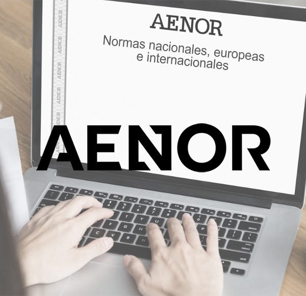 certificado-aenor